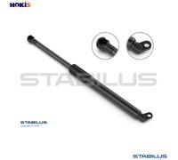 STABILUS Boot Gas Strut 9283HM - Gas Spring for BMW 535 E39 3.5 1996-2003 Rear Tailgate