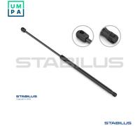 STABILUS Tailgate Gas Strut 939999 – Fits HYUNDAI i40 VF 2.0 (11–19) – Rear