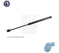 BLUE PRINT ADBP580025 Tailgate strut