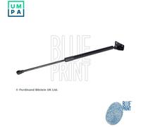 BLUE PRINT ADBP580028 Tailgate strut