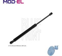 GAS SPRING BOOTCARGO AREA ADG05834 FOR KIA CEE'DSW D4EA 2.0L D4FBG4FC 1.6L 4cyl