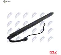 GAS SPRING BOOTCARGO AREA AE-BM-070 FOR BMW X5/SAV/F15/F85 N47D20D B47D20 2.0L