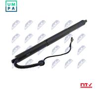 NTY AE-BM-070 Tailgate strut