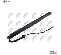 NTY Electric Gas Strut for BMW Rear Right Trunk Compartment AE-BM-071