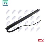 NTY Electric Gas Strut for BMW Rear Right Trunk Compartment AE-BM-071