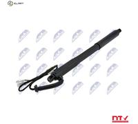 GAS SPRING BOOTCARGO AREA AE-BM-073 FOR BMW X5/SAV/E70 N57D30A/C/B M57D30 3.0L