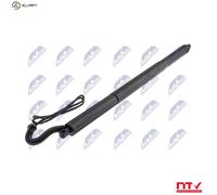 NTY AE-BM-080 Tailgate strut