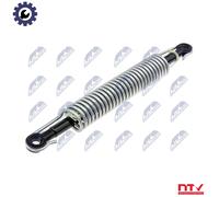 GAS SPRING BOOTCARGO AREA AE-BM-084 FOR BMW 5E60 N52B30A/BF N53B30A 3.0LA 2.5L