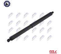 NTY AE-BM-145 Tailgate strut