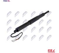 2x ✅Fits NTY AE-BM-157 TAILGATE SHOCK ⭐UK Seller⭐