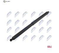 NTY AE-CH-059 Tailgate strut