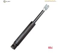 GAS SPRING BOOTCARGO AREA AE-CH-101 FOR JEEP GRAND/CHEROKEE/L/V ECX 2.0L 4cyl