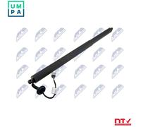 GAS SPRING BOOTCARGO AREA AE-FR-065 FOR FORD M8ME/M8MB/M8MA/M8MC/M8MD 1.5L 4cyl