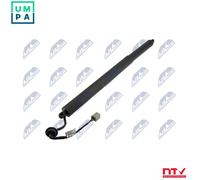 NTY AE-FR-069 Tailgate strut