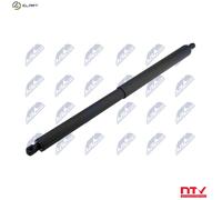 NTY AE-FR-072 Tailgate strut