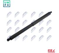 NTY AE-FR-072 Tailgate strut