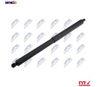 NTY AE-FR-072 Tailgate strut