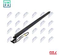 2x ✅Fits NTY AE-FR-073 TAILGATE GAS SPRING ⭐UK Seller⭐