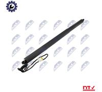 GAS SPRING BOOTCARGO AREA AE-FR-073 FOR FORD YMCB/YNCA/BCCC/YLCBT9CC/T9CB 2.0L