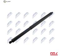 Gas Spring Tailgate Suitable For Ford Mondeo Turnier 15- /Right/ OE Zu Vergl.: Z