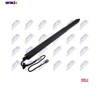 NTY AE-FR-078 Tailgate strut