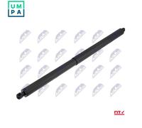 NTY AE-FR-087 Tailgate strut