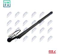 NTY AE-HD-028 Tailgate strut