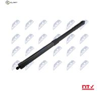 NTY AE-HD-029 Tailgate strut