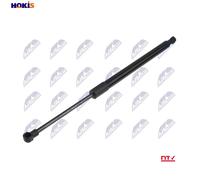 NTY AE-HD-038 Tailgate strut