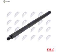 NTY AE-HY-057 Tailgate strut