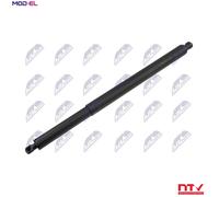 NTY AE-HY-064 Tailgate strut