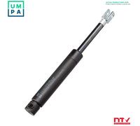 NTY AE-HY-076 Tailgate strut