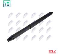 Fits NTY AE-KA-043 TAILGATE GAS SPRING