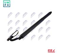 NTY AE-KA-050 Tailgate strut