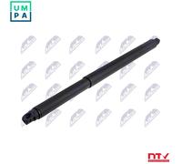 GAS SPRING BOOTCARGO AREA AE-KA-054 FOR KIA G4KM 2.5L D4HE 2.2L G4FT/G4FE 1.6L