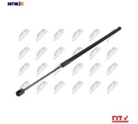NTY Tailgate Gas Spring AE-KA-067 - Fits KIA Stinger/Hatchback/Van D4HC 2.2L