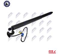 TAILGATE GAS SPRING For MERCEDES GLS X167 2019- /LEFT/