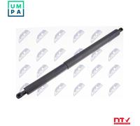 NTY AE-MG-001 Tailgate strut