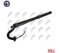 NTY AE-MZ-026 Tailgate strut