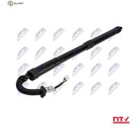 NTY AE-MZ-027 Tailgate strut