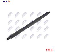 NTY AE-MZ-035 Tailgate strut