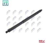 GAS SPRING BOOTCARGO AREA AE-MZ-035 FOR MAZDA PYZR/PY-VPS 2.5L 4cyl CX-60 3.3L