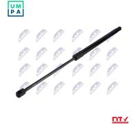 NTY AE-NS-037 Tailgate strut