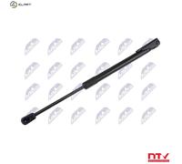 NTY AE-NS-046 Tailgate strut