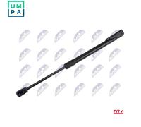 NTY AE-NS-046 Tailgate strut