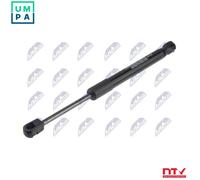 NTY AE-PS-009 Tailgate strut