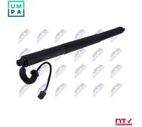GAS SPRING BOOTCARGO AREA AE-SE-028 FOR SEAT DLAA/DLAB 1.0L 3cyl LEONCZPB 2.0L