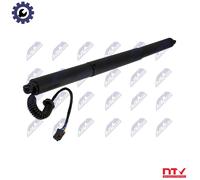 NTY AE-SE-028 Tailgate strut