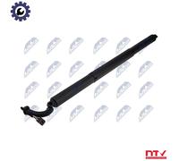 NTY AE-SK-041 Tailgate strut