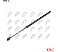 NTY AE-VV-057 Tailgate strut